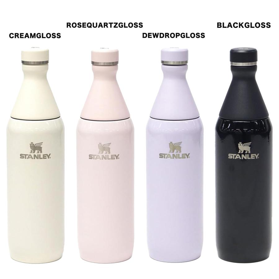 新品未使用◇スタンレーSTANLEYオールデイスリムボトル34ozローズ 新品未使用◇スタンレーSTANLEYオールデイスリムボトル34ozローズ