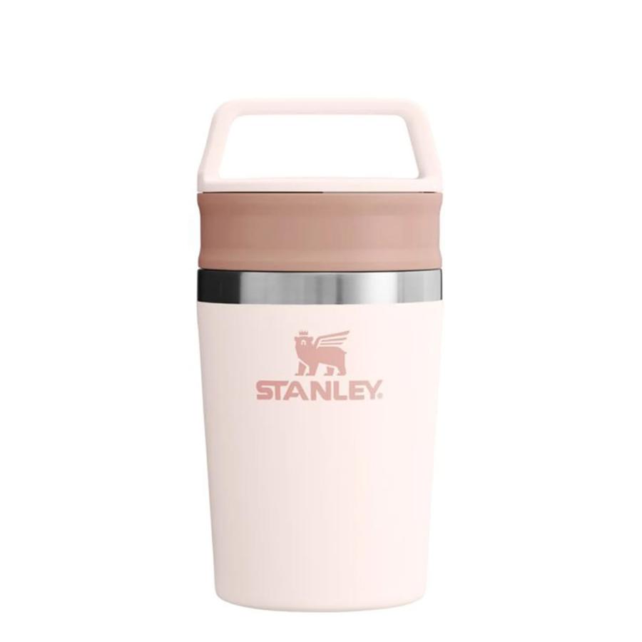 スタンレーSTANLEY 　CLASSIC MULTI-CUP 236ml　2個 スタンレー STANLEY CLASSIC MULTI-CUP 2個セット 新品