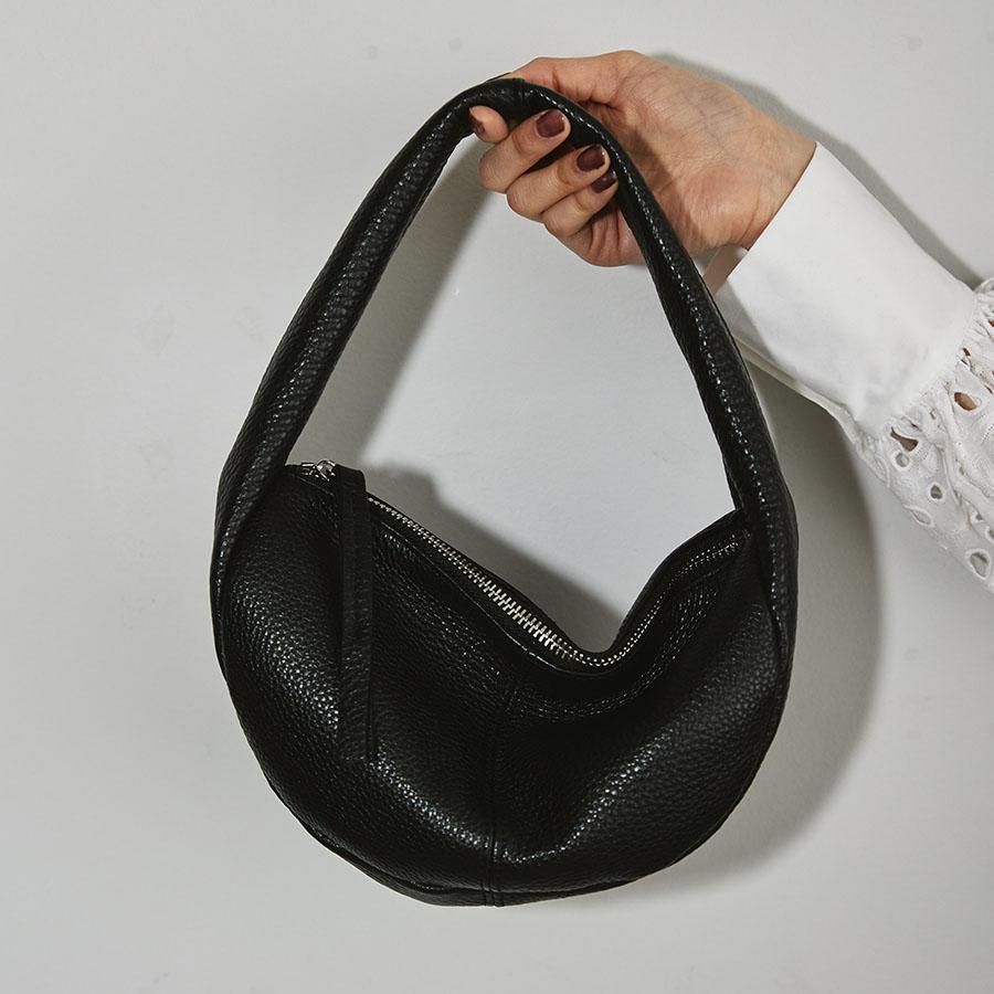 TODAYFUL 2022秋 トゥデイフル Leather Wrap Bag レザーラップバッグ 12211022 吉田怜香(クーポン使用不可)｜selectzakkamu｜09