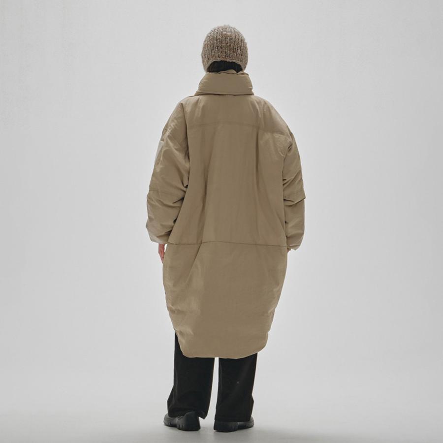 TODAYFUL (予約)TODAYFUL トゥデイフル Monster Down Coat