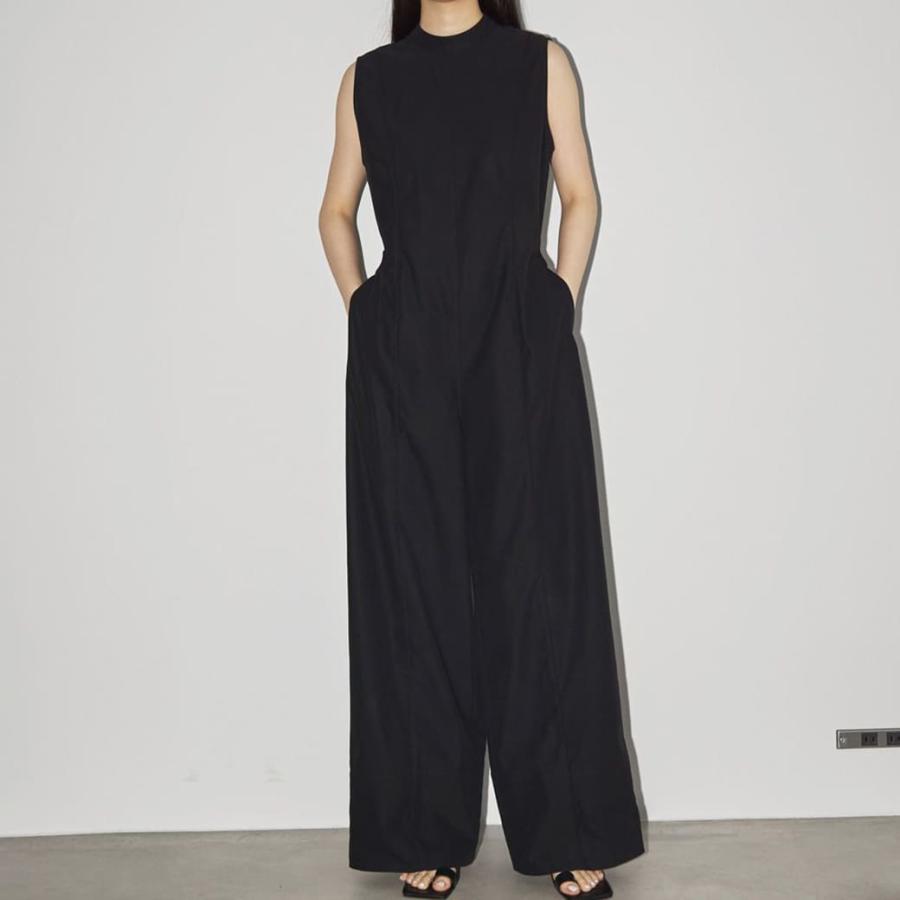 TODAYFUL SALE50%OFF トゥデイフル Back Open Combinaison バック 