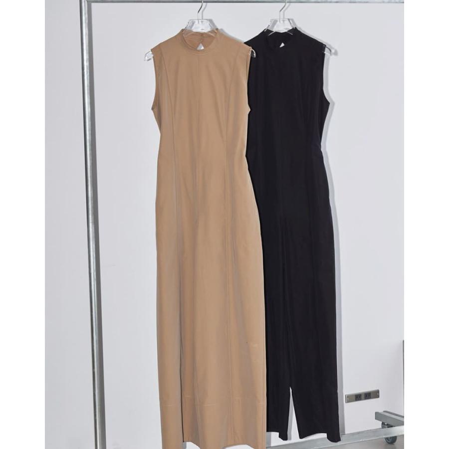 TODAYFUL SALE50%OFF トゥデイフル Back Open Combinaison バック