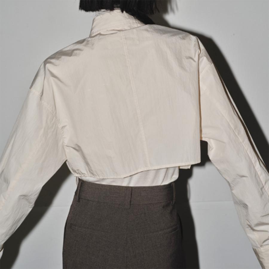 TODAYFUL SALE30%OFF トゥデイフル Pocket Short Shirts TODAYFUL SALE30%OFF トゥデイフル Pocket Short Shirts