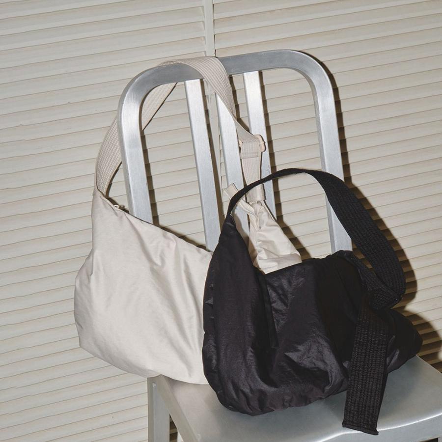 TODAYFUL トゥデイフル Gather Shoulder Bag ギャザーショルダーバッグ