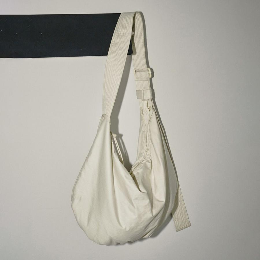 TODAYFUL トゥデイフル Gather Shoulder Bag ギャザーショルダーバッグ