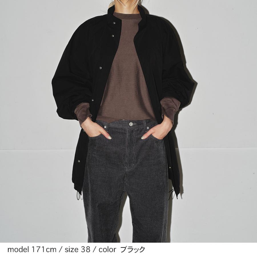 新品未使用タグ付きZARA×クラークスのコラボモカシン サイズ40