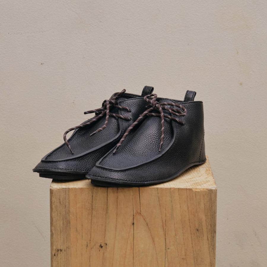 TODAYFUL SALE40%OFF トゥデイフル Leather Moccasin Shoes レザー