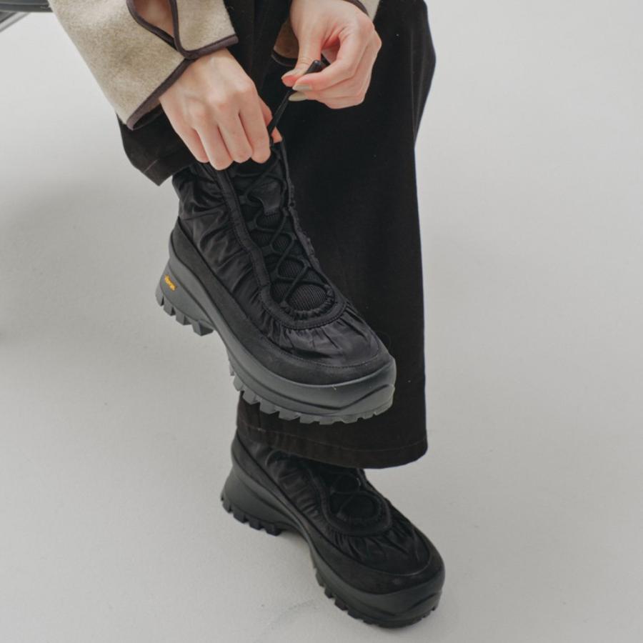 TODAYFUL トゥデイフル Vibramsole Drawstring Sneakers ビブラムソール ドローストリング スニーカー 12421023 シューズ 靴 : 12421023 : セレクト雑貨ムー Yahoo!店 - 通販 - Yahoo!ショッピング TODAYFUL トゥデイフル Vibramsole Drawstring Sneakers ビブラムソール ドローストリング スニーカー 12421023 シューズ 靴 : 12421023 : セレクト雑貨ムー Yahoo!店 - 通販 - Yahoo!ショッピング