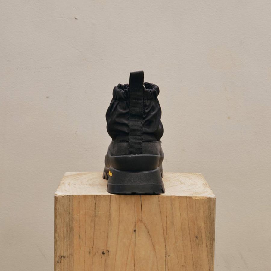 トゥデイフル TODAYFUL（トゥデイフル）の「【TODAYFUL/トゥデイフル