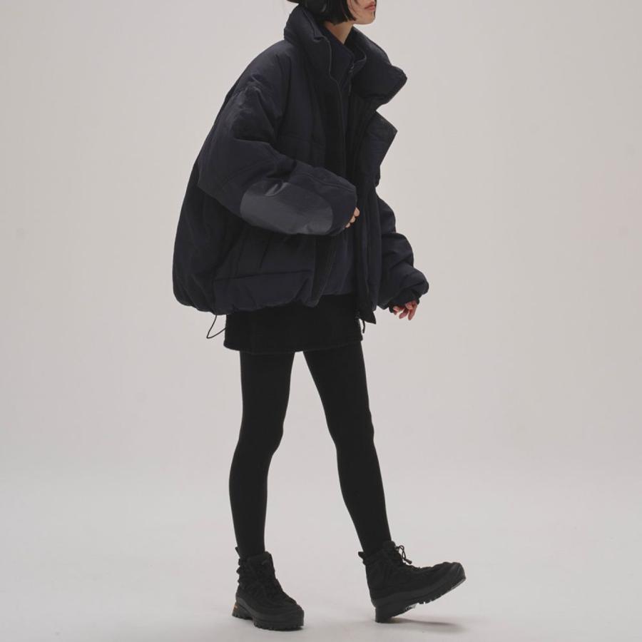 トゥデイフル todayful TODAYFUL/トゥデイフル】Soutiencollar Trench Coat/ステン
