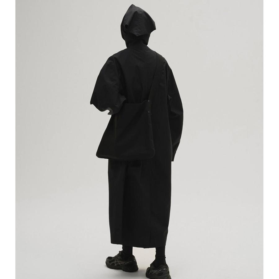 TODAYFUL (予約)トゥデイフル Soutiencollar Waterproof Coat 12610004