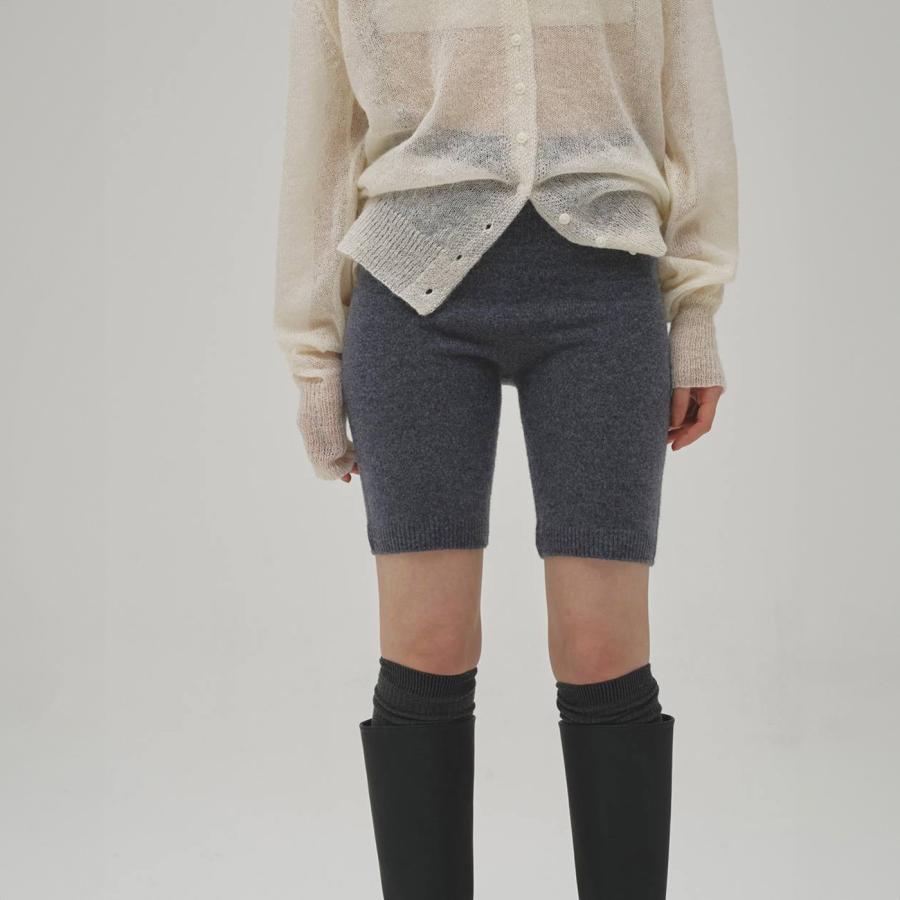 TODAYFUL トゥデイフル Soft Mohair Cardigan ソフトモヘア 