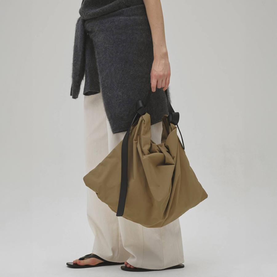 TODAYFUL (予約) トゥデイフル Leatherbelt Shoulder Bag レザーベルト