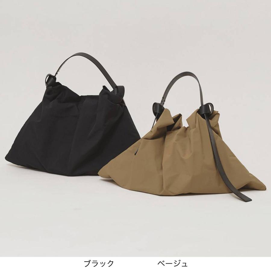TODAYFUL (予約) トゥデイフル Leatherbelt Shoulder Bag レザーベルト