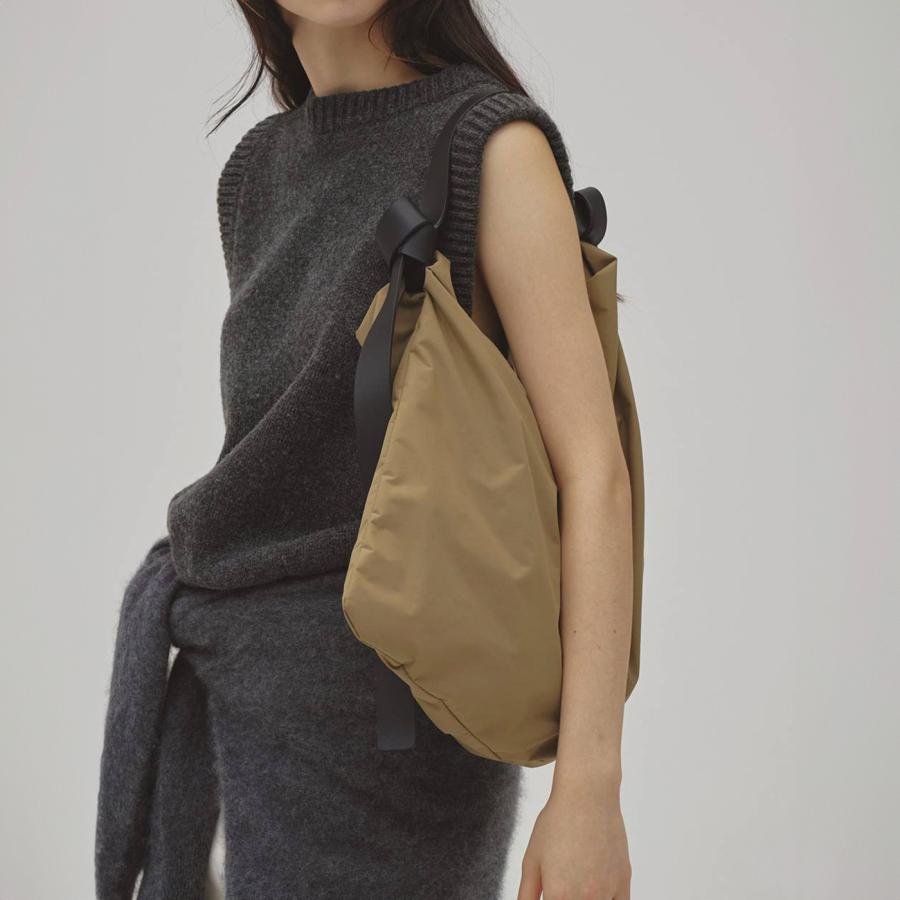 todayful レザーショルダーバッグ 楽天市場】【予約】【待望追加】TODAYFUL トゥデイフル Drawstring