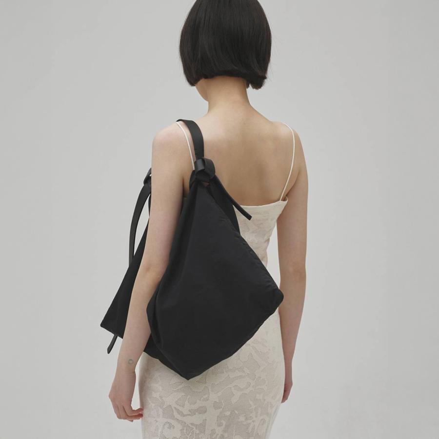 ショルダーバッグ Todayful TODAYFUL(トゥデイフル) / Life's online store（ライフズ