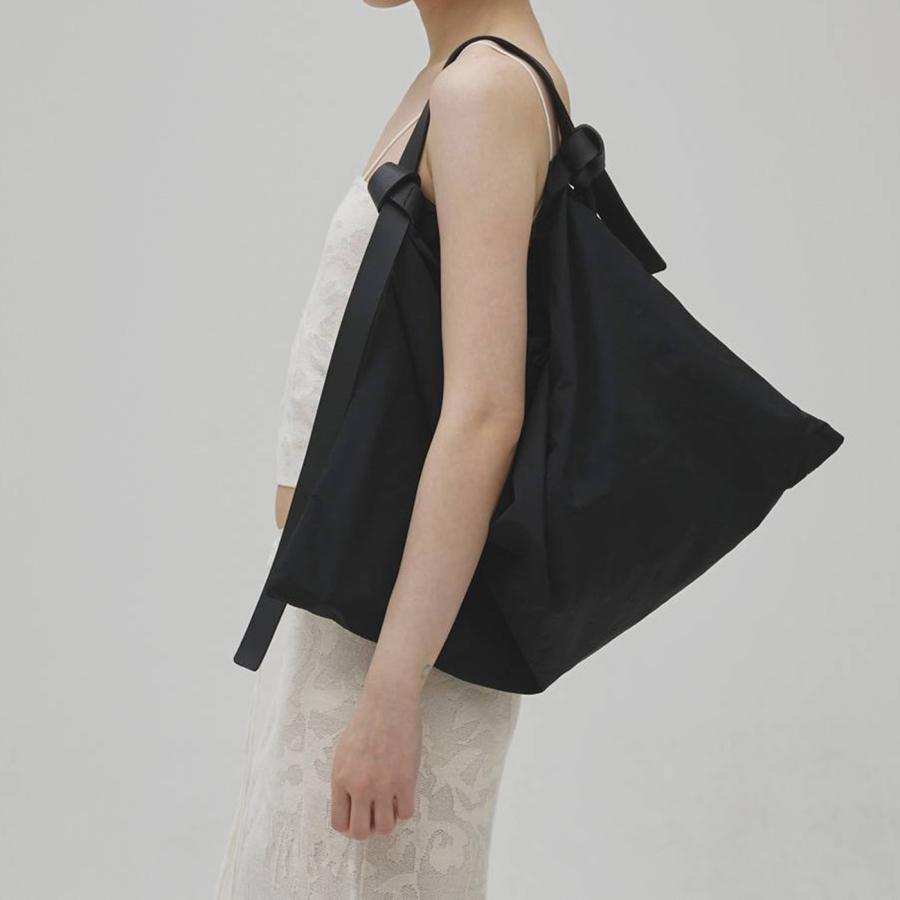 ショルダーバッグ todayful:leather shoulder pouch 楽天市場】TODAYFUL トゥデイフル Leather Shoulder Bag レザー