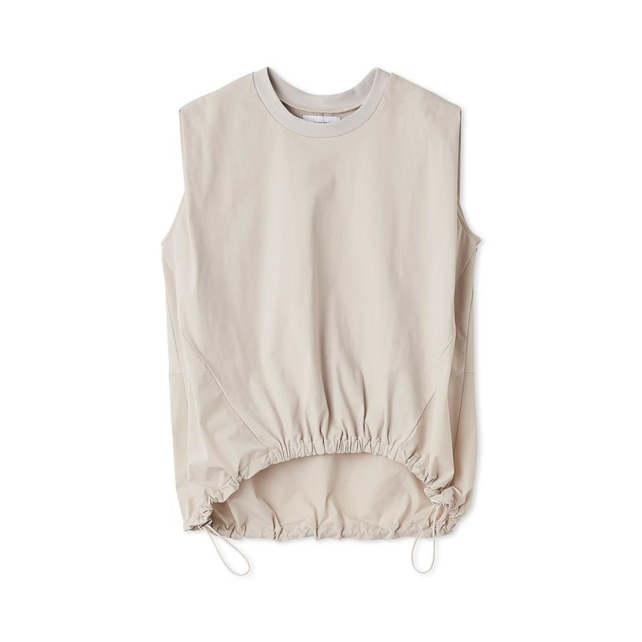emmi yoga（エミヨガ） SALE50%OFF エミ ウェア カットセット
