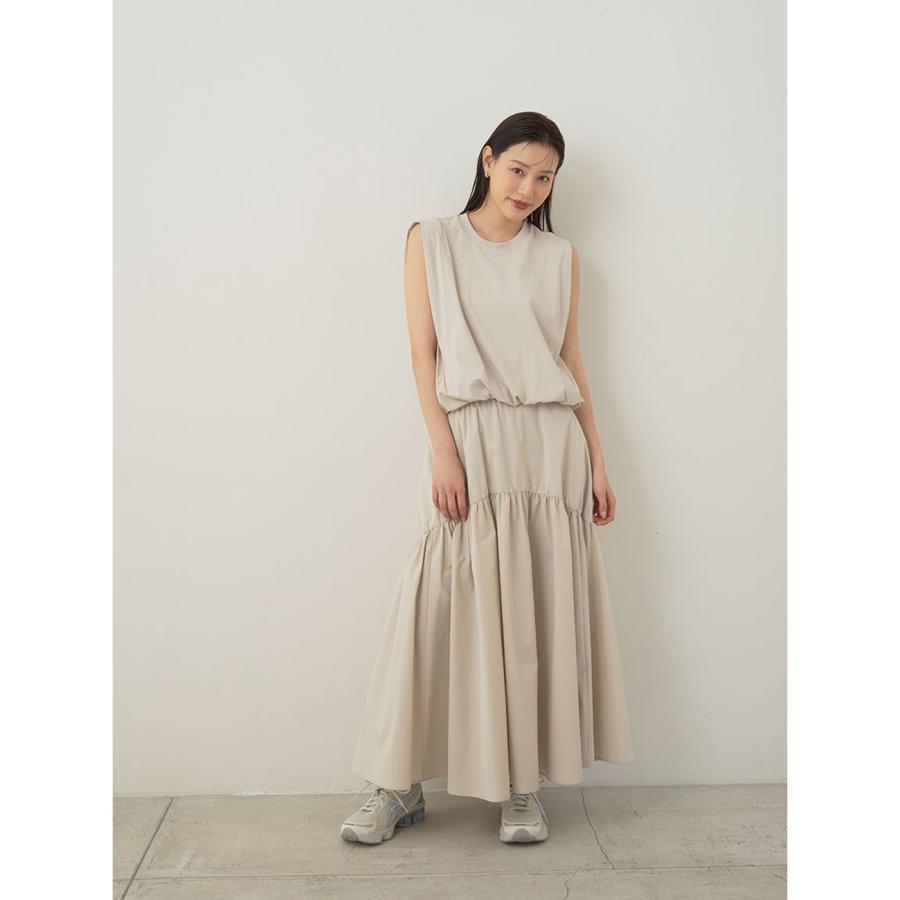 emmi yoga（エミヨガ） SALE50%OFF エミ ウェア カットセット 