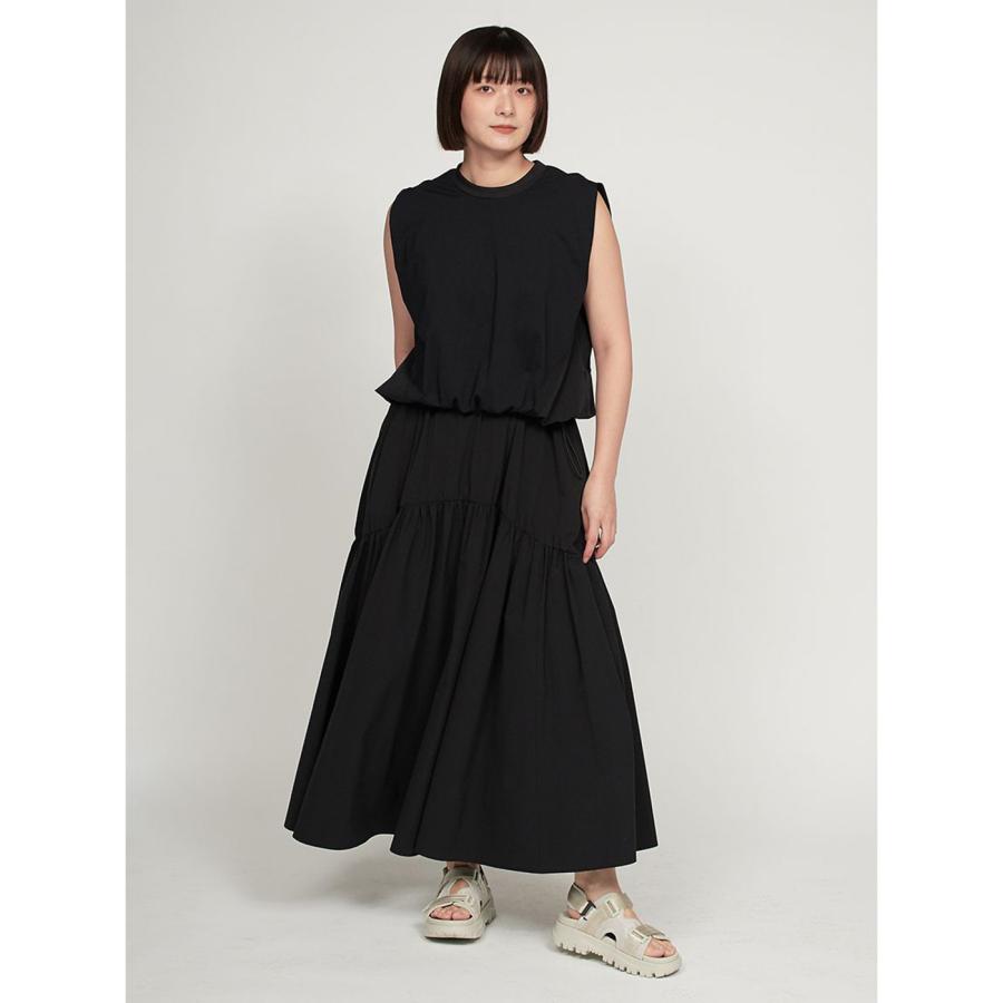 Emily　3セット emmi yoga（エミヨガ） SALE50%OFF エミ ウェア カットセット