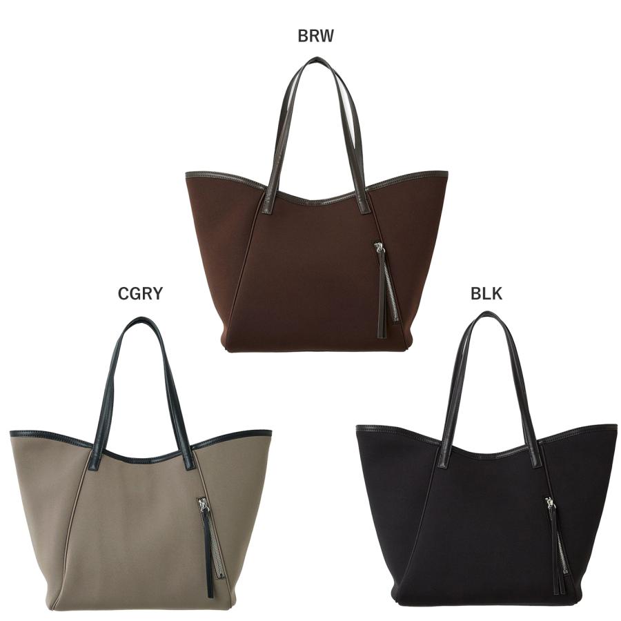 emmi yoga（エミヨガ） SALE40%OFF エミ ウェア ネオプレーンビッグ