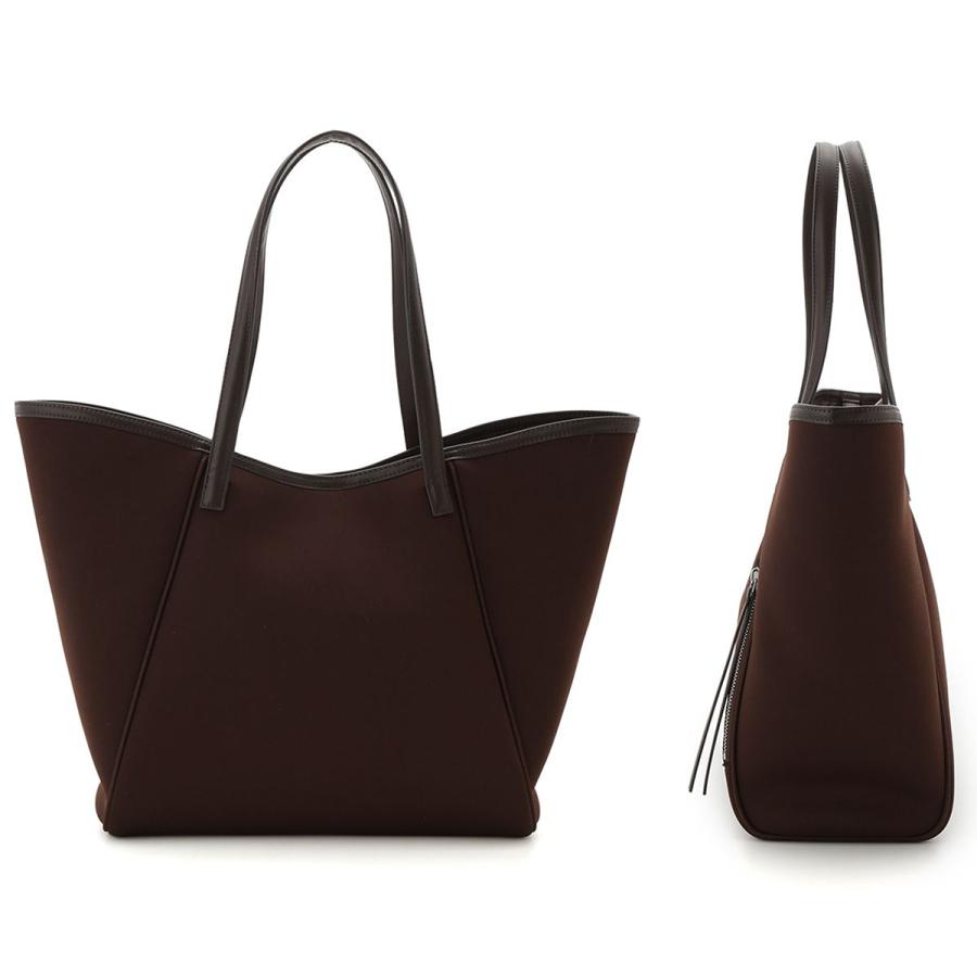 emmi yoga（エミヨガ） SALE40%OFF エミ ウェア ネオプレーンビッグ