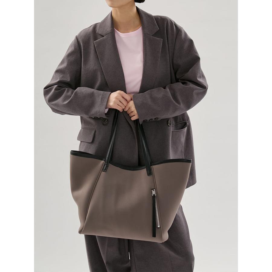 emmi yoga（エミヨガ） SALE40%OFF エミ ウェア ネオプレーンビッグ