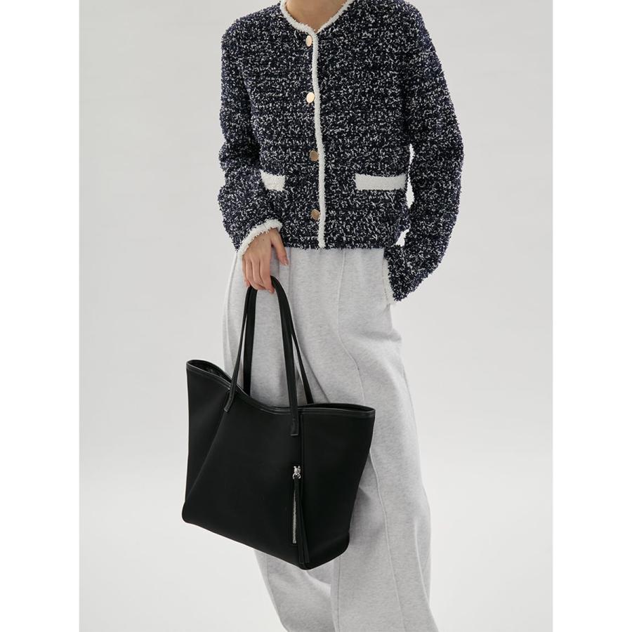 emmi yoga（エミヨガ） SALE40%OFF エミ ウェア ネオプレーンビッグ