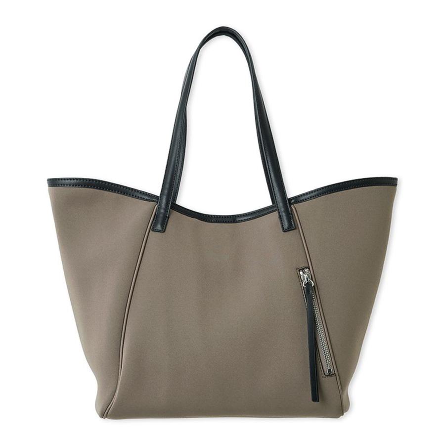 emmi yoga（エミヨガ） SALE40%OFF エミ ウェア ネオプレーンビッグ
