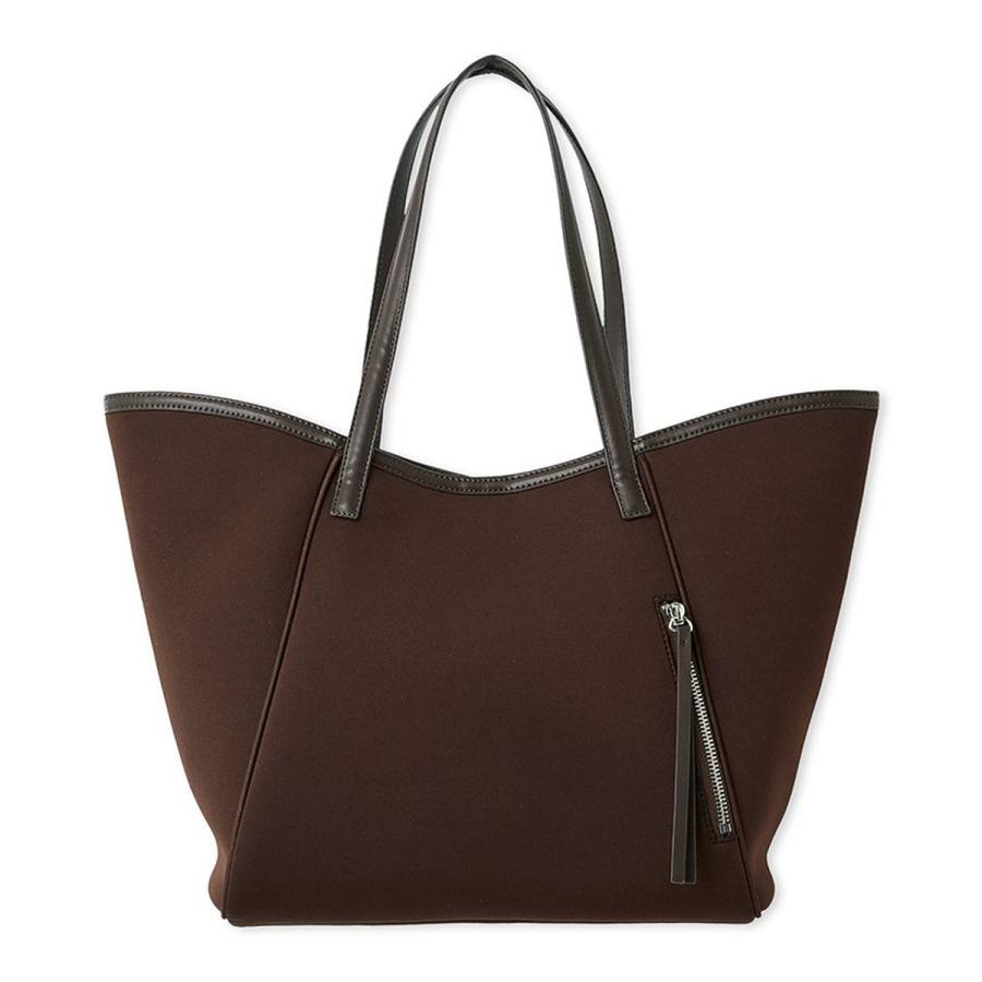 emmi yoga（エミヨガ） SALE40%OFF エミ ウェア ネオプレーンビッグ
