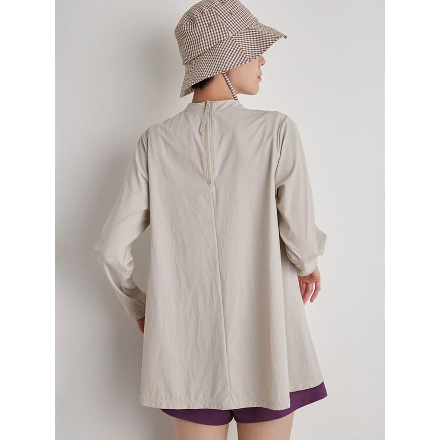 emmi yoga（エミヨガ） SALE20%OFF emmi yoga エミ ヨガ ハイネック