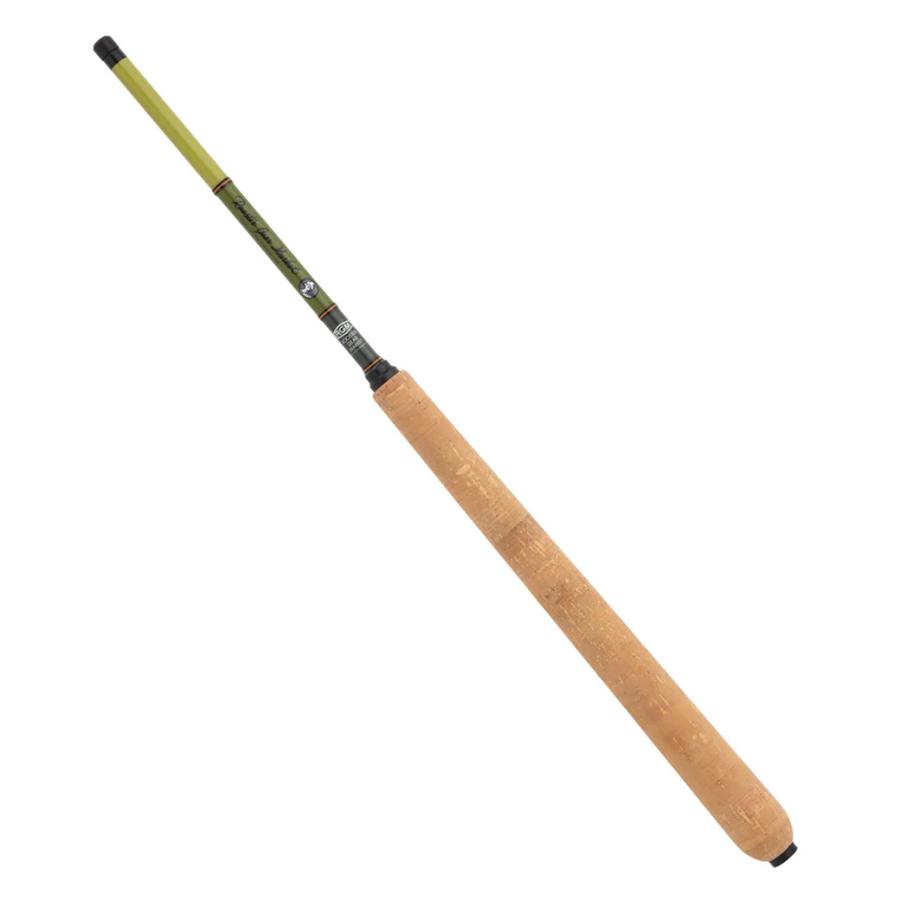 ルースターギアマーケット　振り出し竿　RGM JACKALL RGM(ルースター ギア マーケット)SPEC.8/330 釣り竿