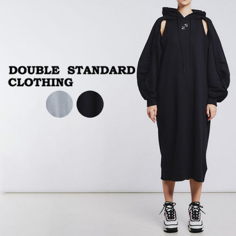 DOUBLE STANDARD CLOTHING（ダブルスタンダードクロージング） SALE40 