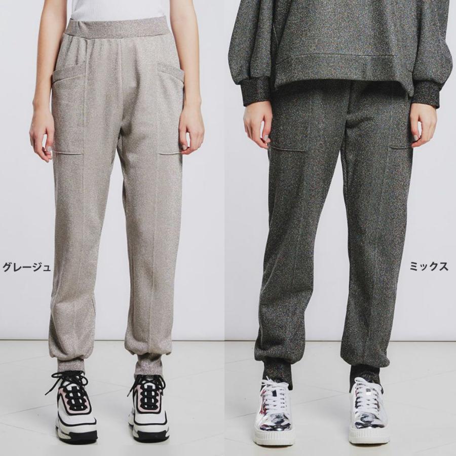 DOUBLE STANDARD CLOTHING（ダブルスタンダードクロージング） DOUBLE