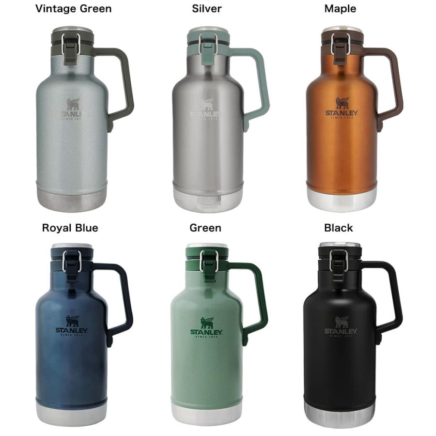 CLASSIC SERIES（STANLEY） STANLEY スタンレー クラシック真空