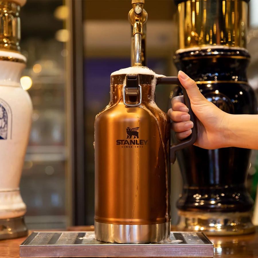 CLASSIC SERIES（STANLEY） STANLEY スタンレー クラシック真空