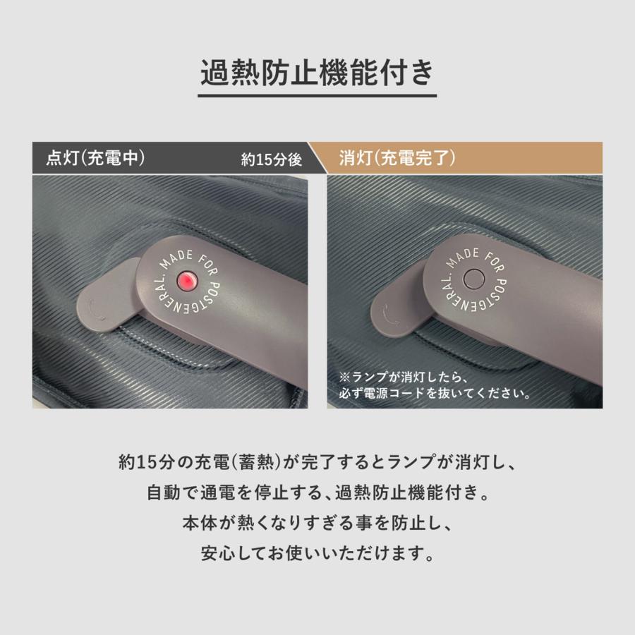 POLAR SKATE CO.◇ショートパンツ/S/コットン/GRN/無地 Polar Skate Co