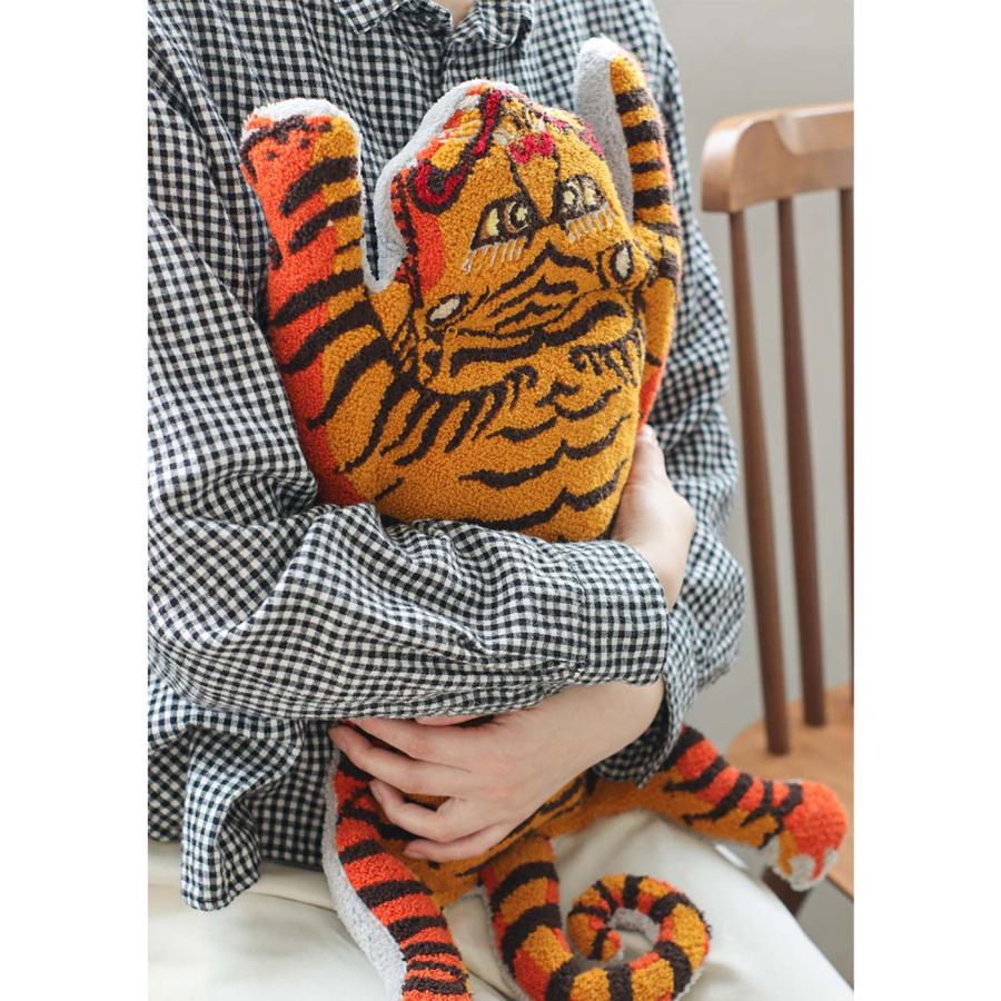 POST GENERAL ポストジェネラル PLUMP ELECTRIC HOT WATER BAG