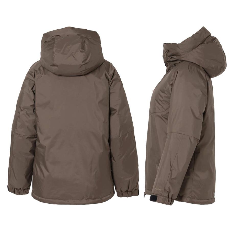 NANGA ナンガ レディース AURORA TEX DOWN JACKET W(WOMEN NANGA ナンガ レディース AURORA TEX DOWN JACKET W(WOMEN