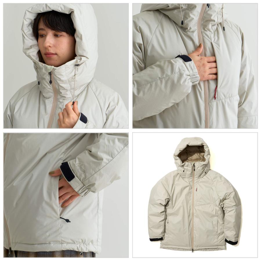 NANGA ナンガ レディース AURORA TEX DOWN JACKET W(WOMEN NANGA ナンガ レディース AURORA TEX DOWN JACKET W(WOMEN