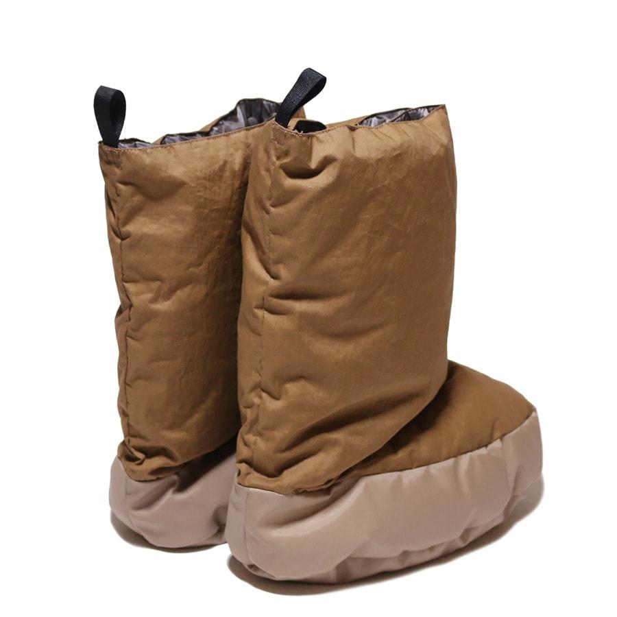 NANGA TENT SHOES テントシューズ 楽天市場】NANGA ナンガ TENT SHOES テントシューズ 重量170g