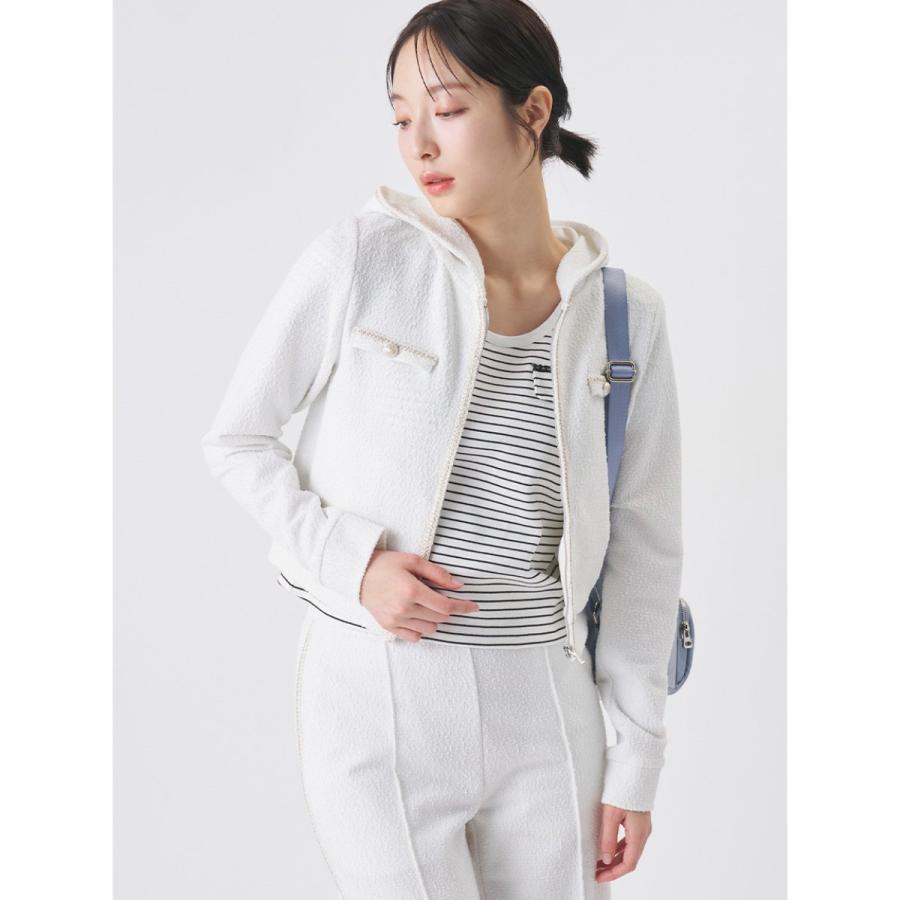 CELFORD（セルフォード） SALE20%OFF 洗える フラップポケット