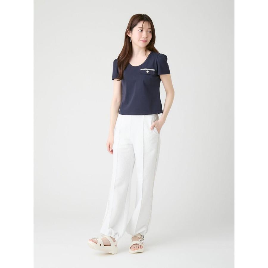 CELFORD（セルフォード） SALE20%OFF 洗える フラップポケット