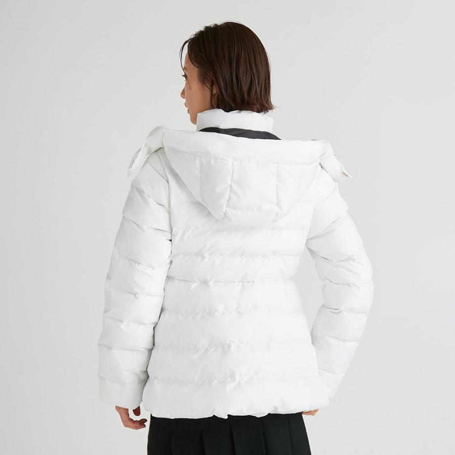 ゴルフ レディース ジーフォア ジャケット ブルゾン アウター 長袖