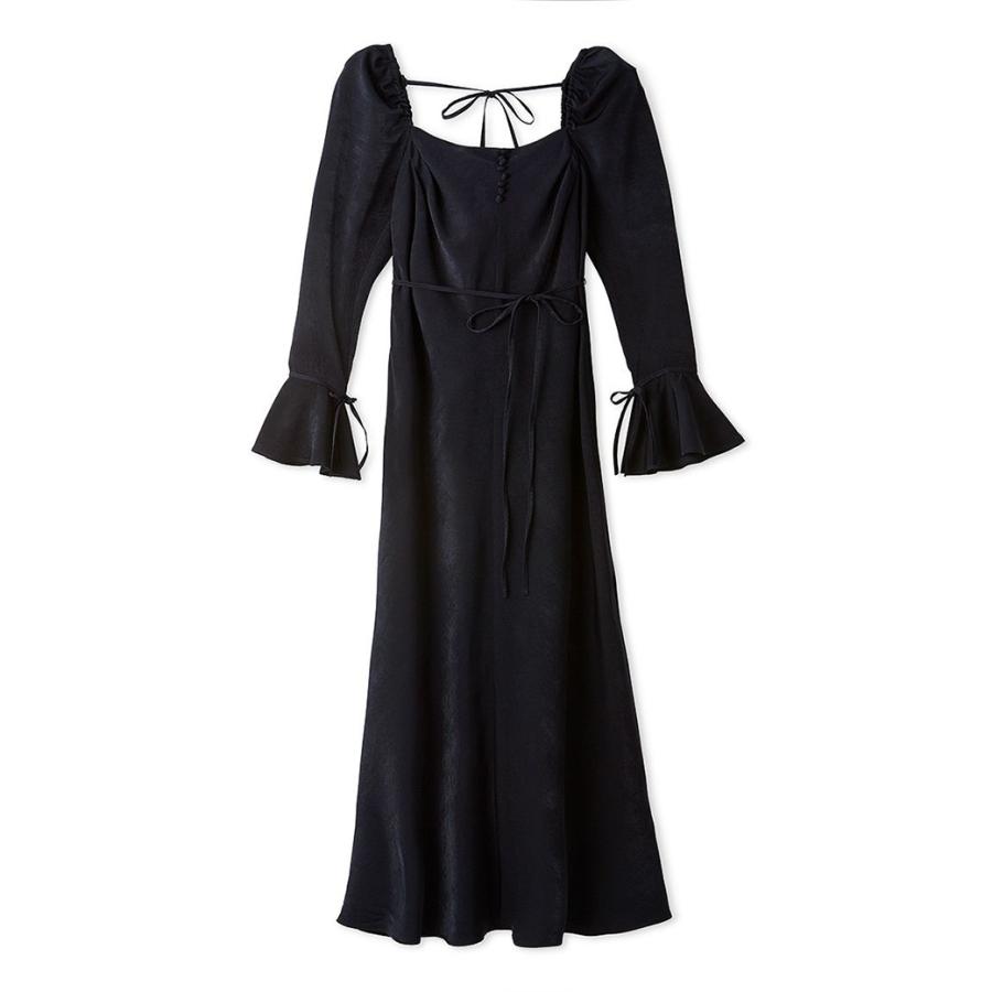 FRAY I.D（フレイ・アイディー） SALE40%OFF FRAY I.D パフスリーブ