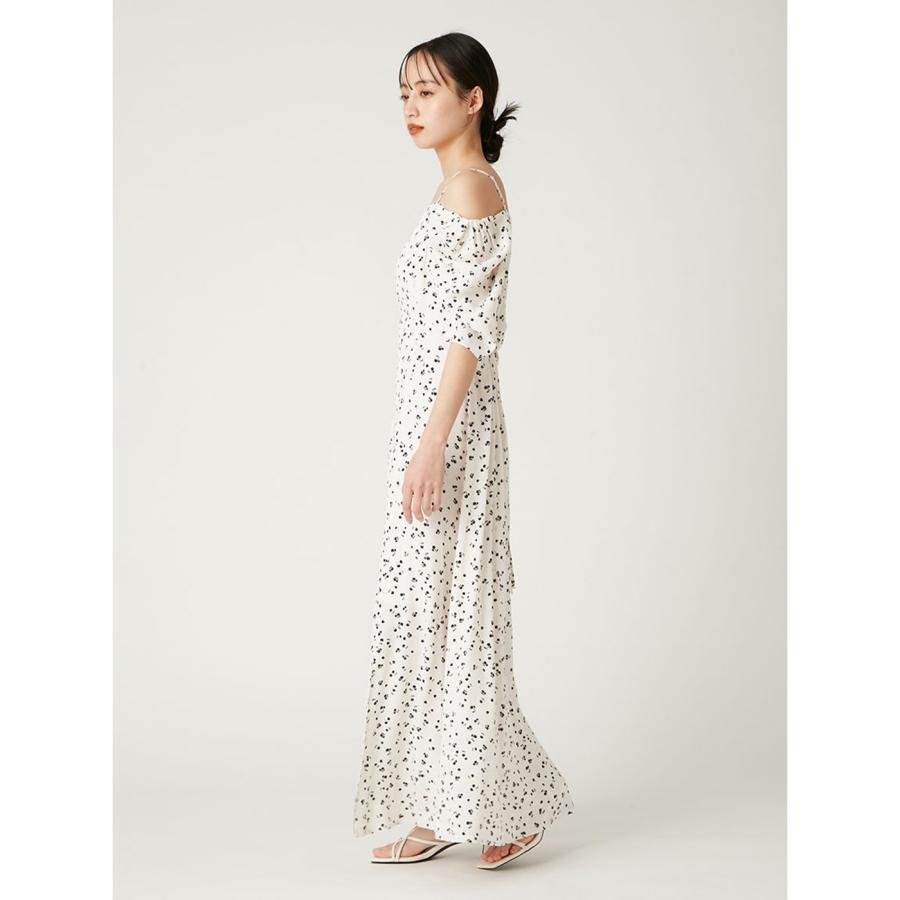 FRAY I.D SALE20%OFF フレイアイディー フルーツプリント2way