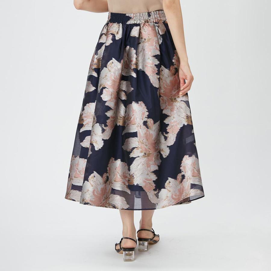 FRAY I.D（フレイ・アイディー） SALE50%OFF FRAY I.D ランダムタック