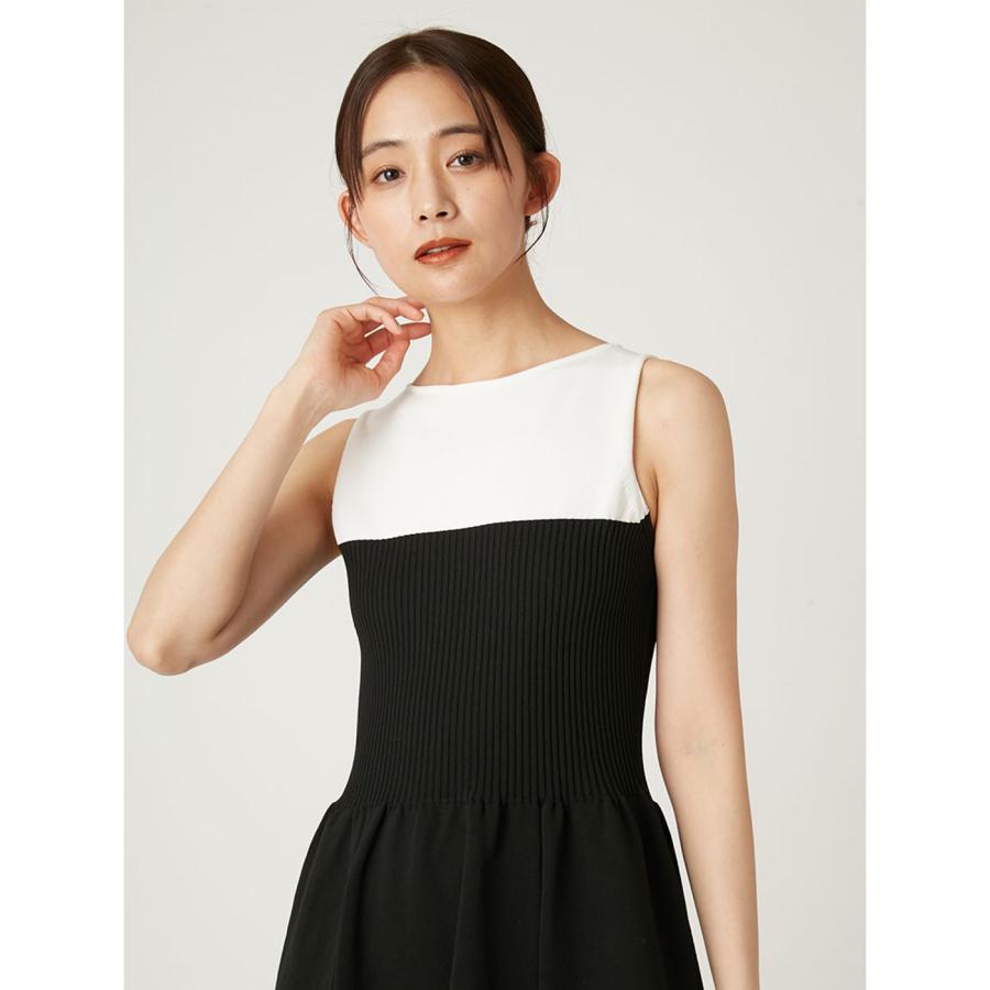 エターナリーブレイズ EB ニットワンピース エターナリーブレイズ EB ニットワンピース 商品 – eternallyblaze