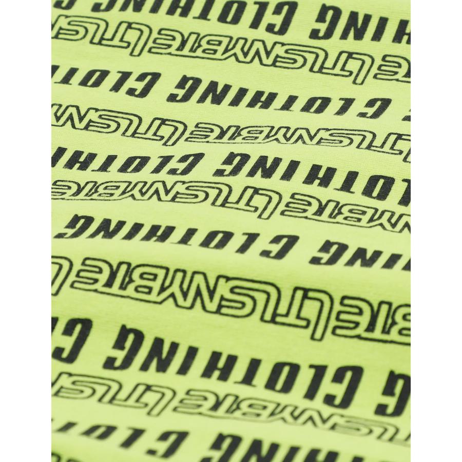 SALE30%OFF リトルサニーバイト LSB logo long tee ロゴロングTシャツ