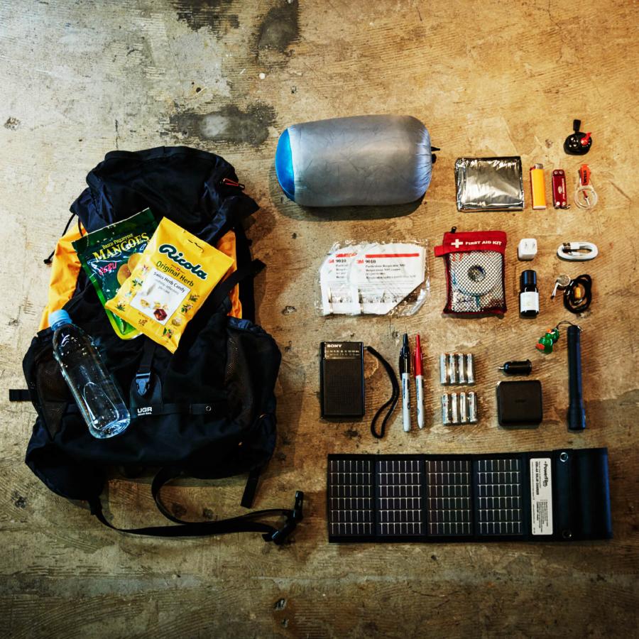 NANGA ナンガ MINIMARHYTHM HALF ミニマリズム ハーフサイズ ダウンシュラフ (770FP) 想定温度5℃ 重量265g UL 軽量寝袋 | NANGA | 06